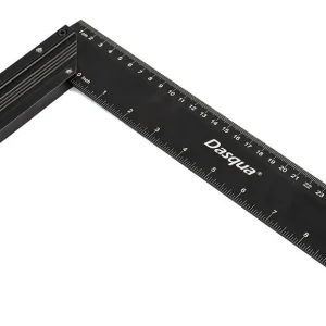 Vinkelhake Lägg i varukorgen